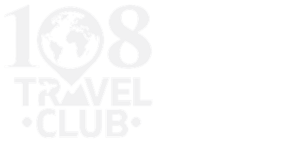 logo white
