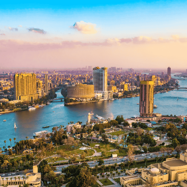 Egypt1