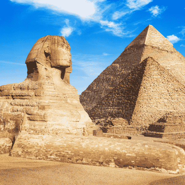 Egypt2