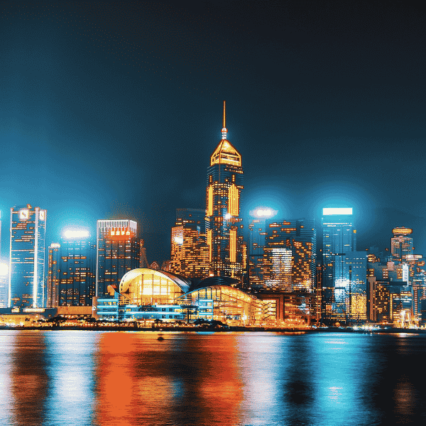 HONGKONG (1)
