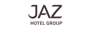 JAZ Hotel Group