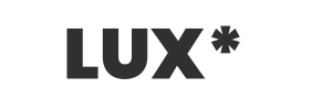 LUX