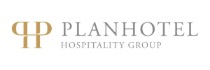 Plan Hotels