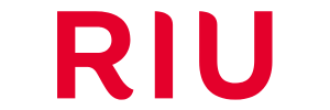 RIU