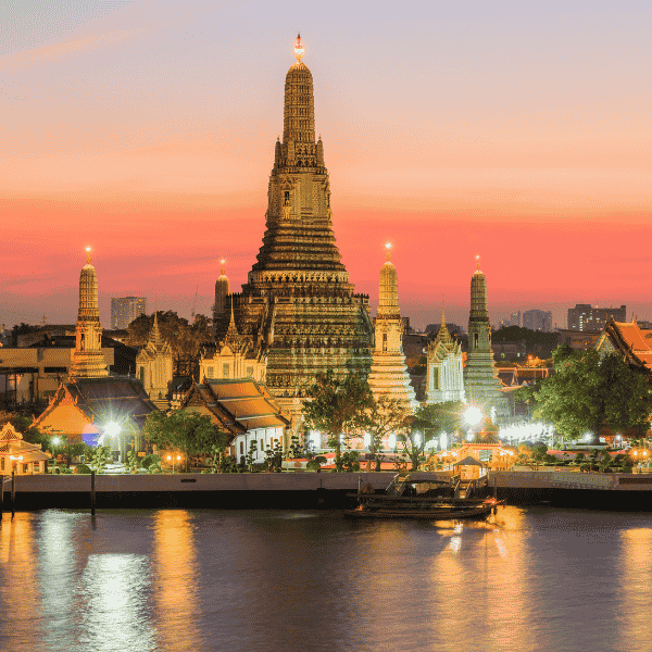 Thailand2