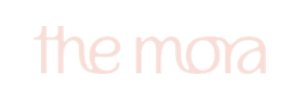 The Mora