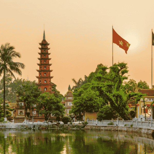 Vietnam (1)
