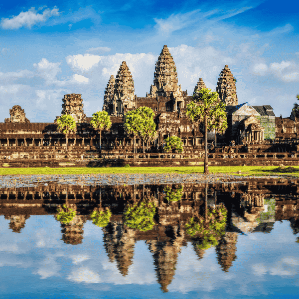 cambodia (1)