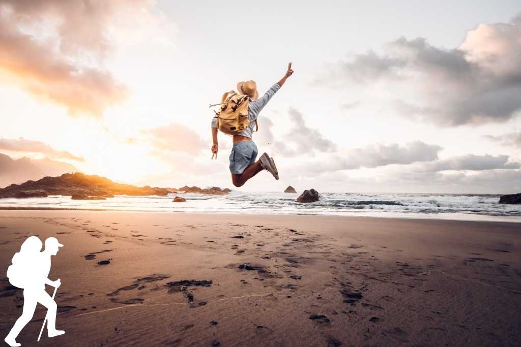 10 Insider Travel Hacks That Can Save You Hundreds on Your Next Holiday