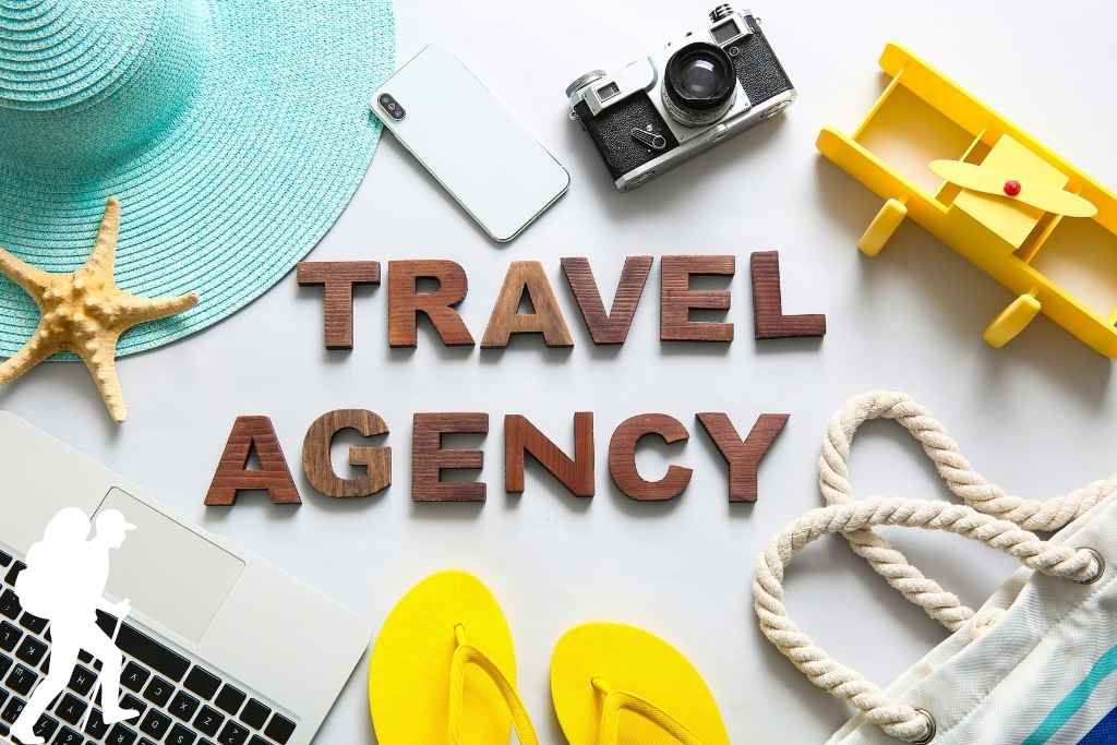 Why Booking Through a Travel Agent Still Makes Sense in 2026