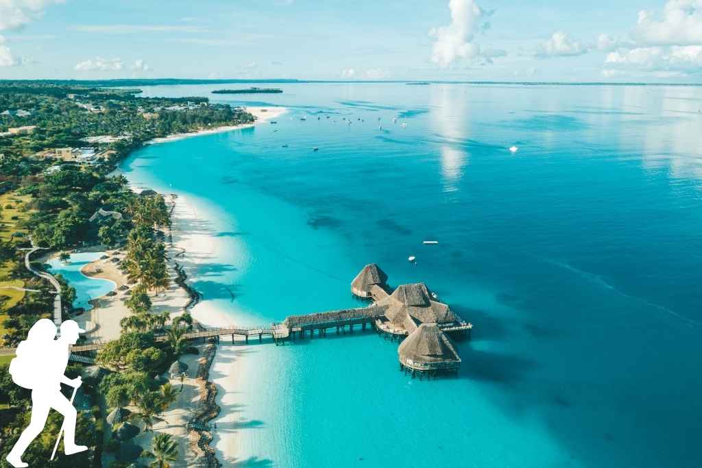 The Perfect Zanzibar Holiday: Where to Stay Based on Your Travel Style